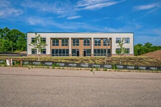 Plus de détails pour 1703 Roundrock Dr, Raleigh, NC - Local d'activités à louer