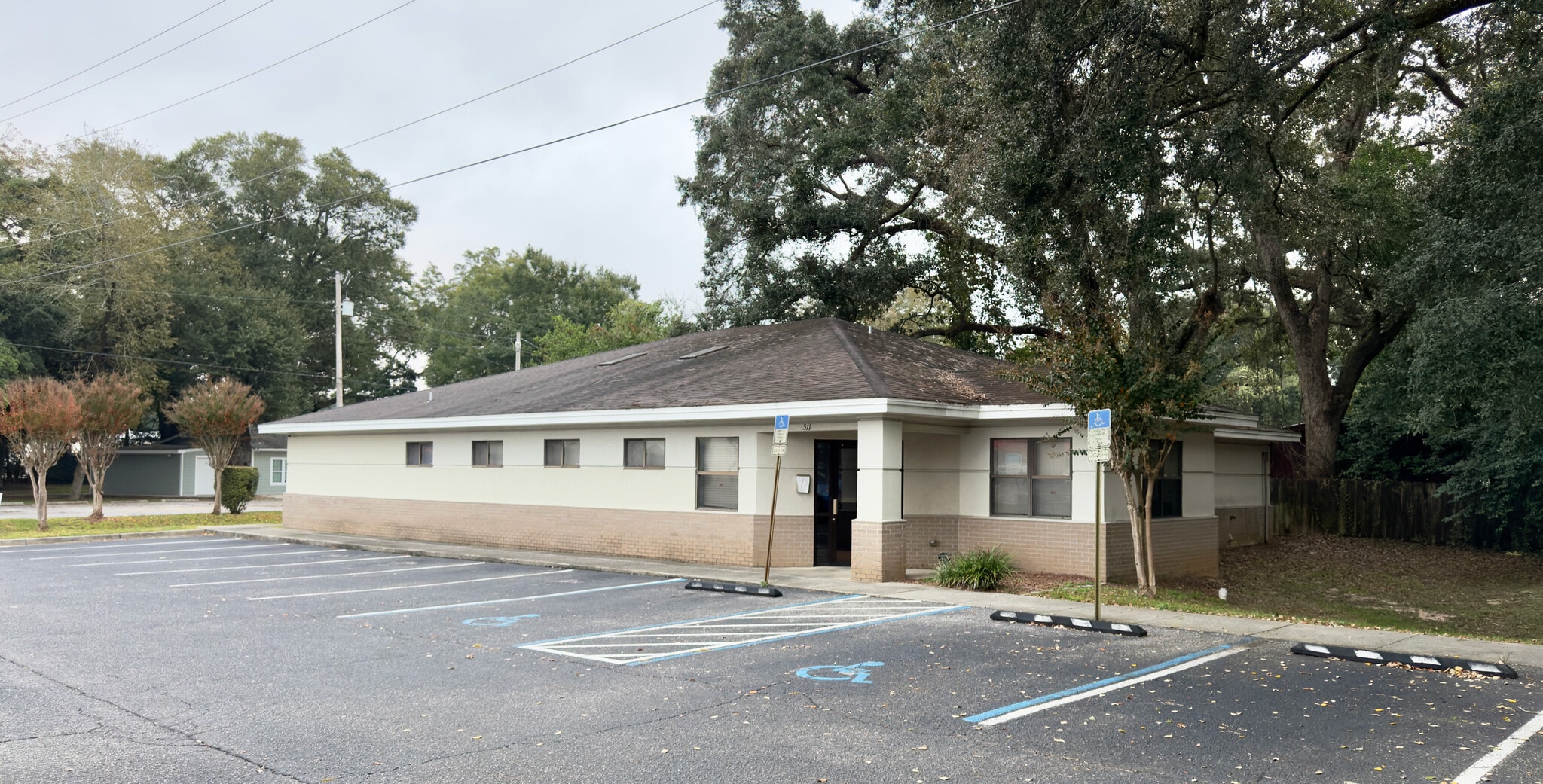 511 Phyllis St, Pensacola, FL à louer Photo intérieure- Image 1 de 18