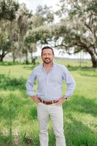 John Evans
