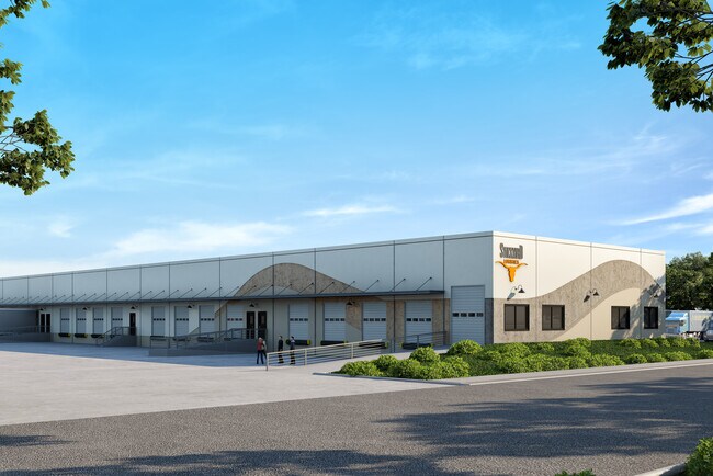 More details for 921 W Main St, Jerome, ID - Industrial for Lease