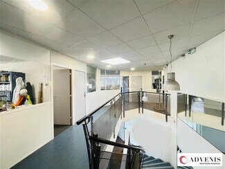 More details for Office for Sale