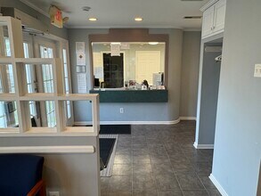 1 Bethany Rd, Hazlet, NJ for lease Interior Photo- Image 2 of 17