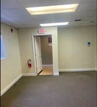 640 Belle Terre Rd, Port Jefferson, NY for lease Interior Photo- Image 2 of 4