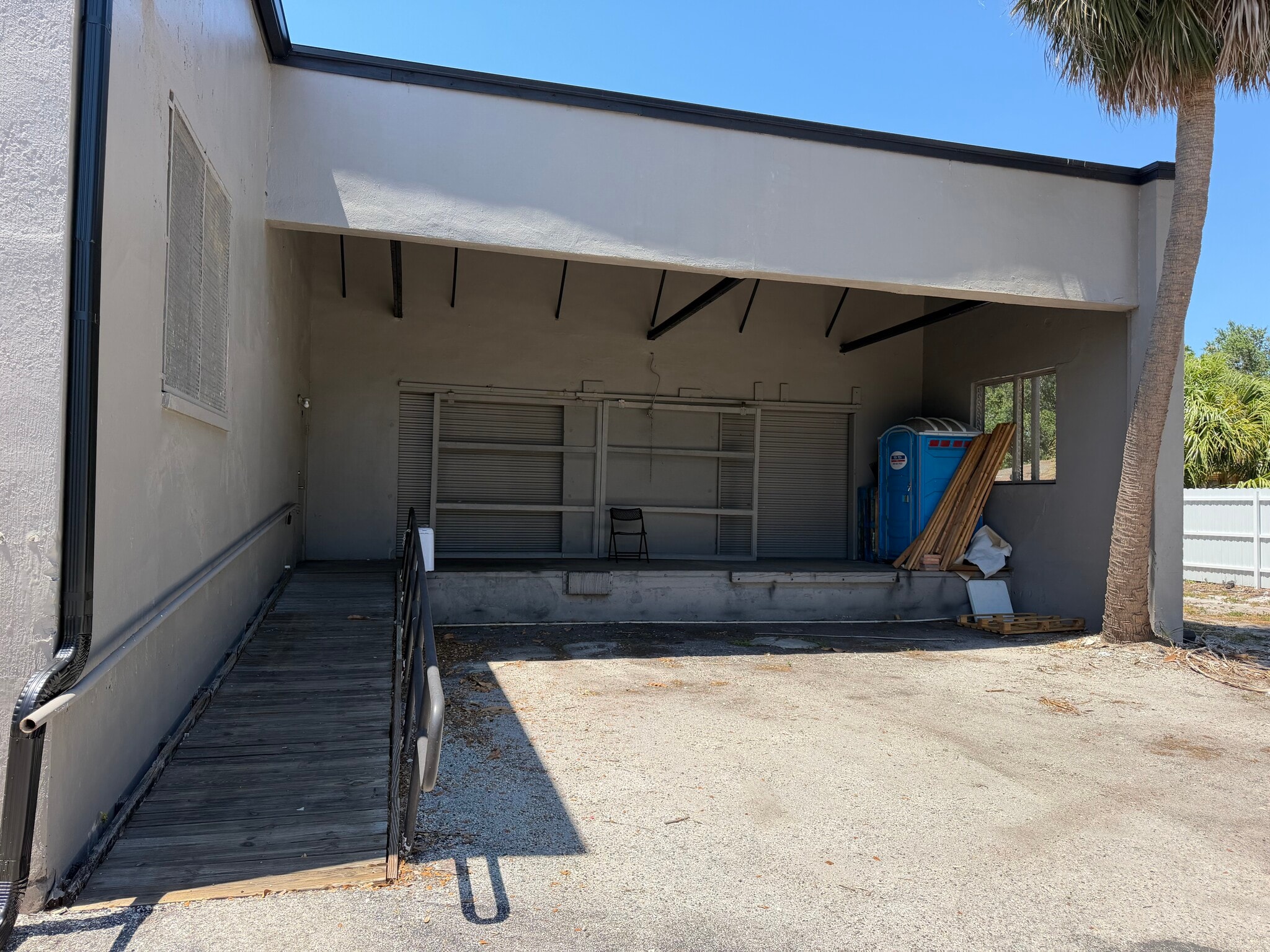 4318 S Manhattan Ave, Tampa, FL à louer Photo intérieure- Image 1 de 6