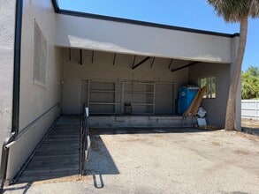 4318 S Manhattan Ave, Tampa, FL à louer Photo intérieure- Image 1 de 6