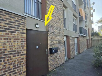 More details for Office for Lease