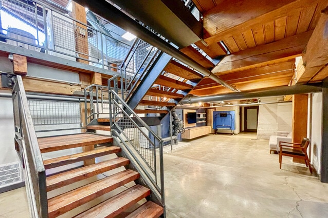 1000 N Halsted St, Chicago, IL for lease Interior Photo- Image 1 of 9