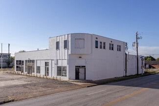 Plus de détails pour 7500-7508 Harrisburg Blvd, Houston, TX - Commerce de détail à vendre