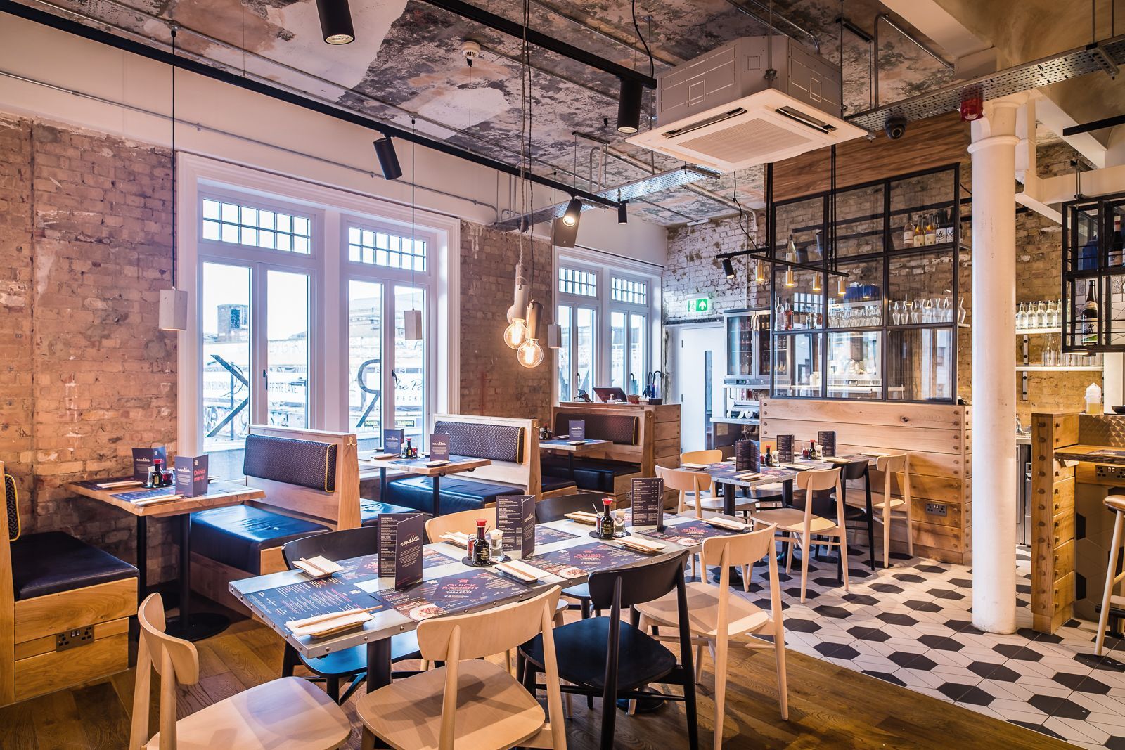 133A Rye Ln, Londres à louer Photo intérieure- Image 1 de 4