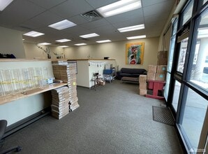 4562 Denrose Ct, Fort Collins, CO for lease Building Photo- Image 2 of 4