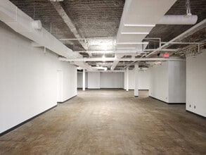 159 4th Ave N, Nashville, TN for lease Interior Photo- Image 2 of 5