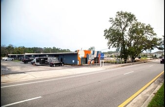 1495 Seminola Blvd, Casselberry, FL for lease Interior Photo- Image 1 of 4