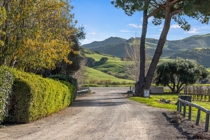 6855 Santa Rosa Rd, Buellton, CA for sale - Other - Image 3 of 29