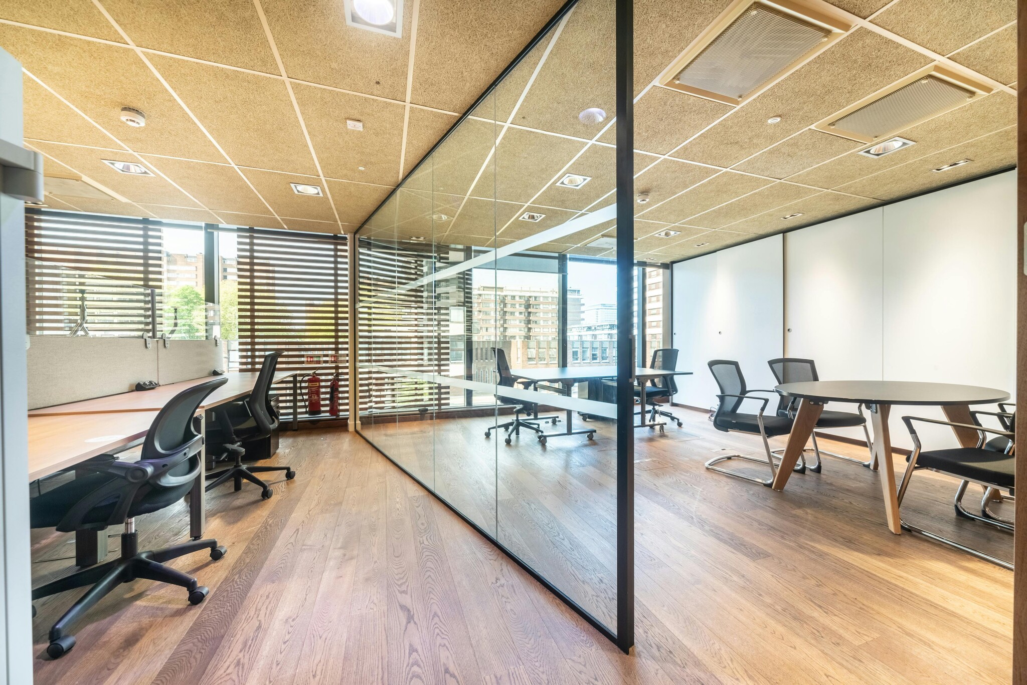 178-180 Edgware Rd, London for lease Building Photo- Image 1 of 30