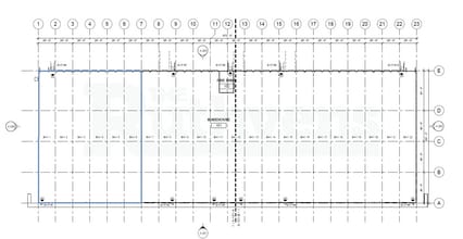 167 Delbert Collins Rd, Haines City, FL for lease Interior Photo- Image 2 of 8