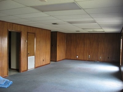 115 Row One, Lafayette, LA à louer - Photo du bâtiment - Image 3 de 5