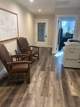 40200 Truckee Airport Rd, Truckee, CA à louer Photo intérieure- Image 2 de 4