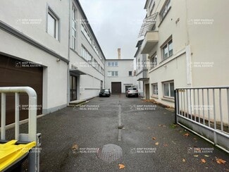 More details for 2 Rue Du Nord, Bischheim - Office for Sale