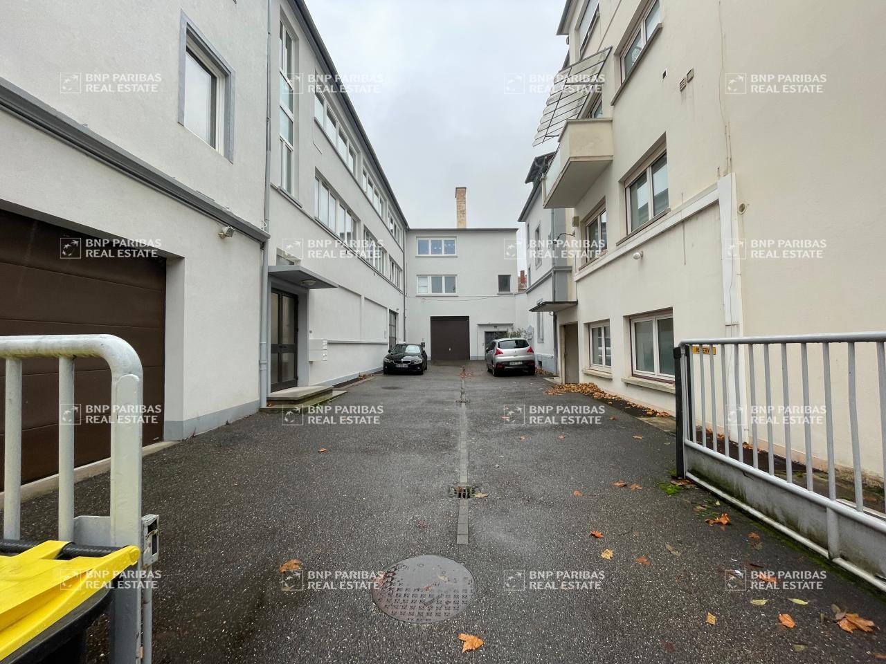 2 Rue Du Nord, Bischheim for sale Building Photo- Image 1 of 27