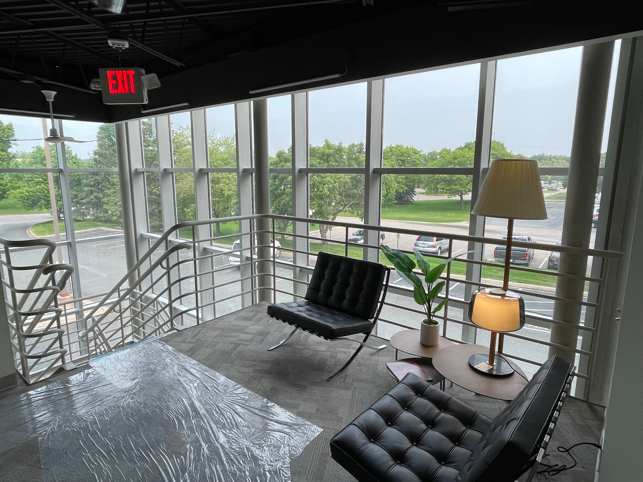 7887 Fuller Rd, Eden Prairie, MN for lease Interior Photo- Image 1 of 8