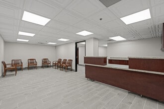 13530 Michigan Ave, Dearborn, MI for lease Interior Photo- Image 2 of 15