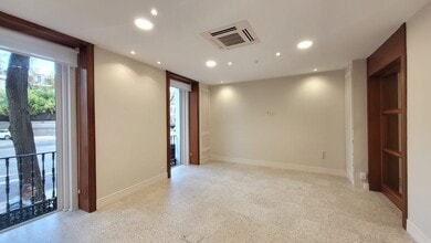 Office in Madrid, Madrid for lease Floor Plan- Image 1 of 13