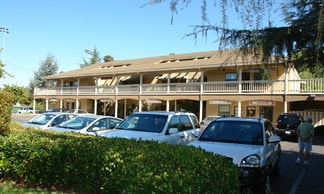 More details for 281 E H St, Benicia, CA - Office/Retail for Lease