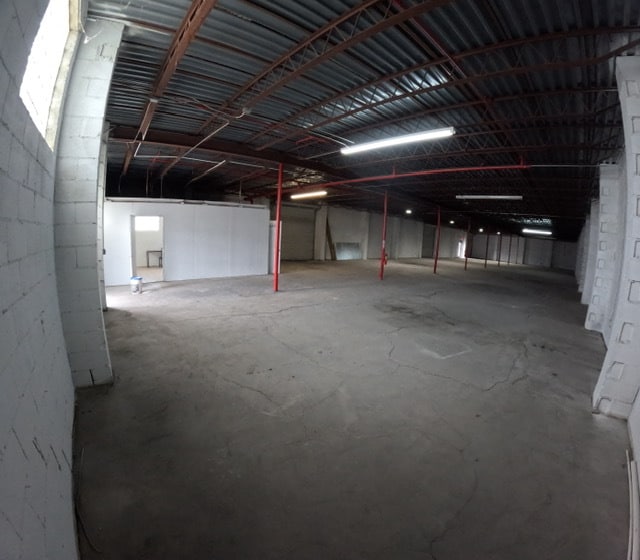 682 Edgewood Ave N, Jacksonville, FL for lease - Building Photo - Image 3 of 8