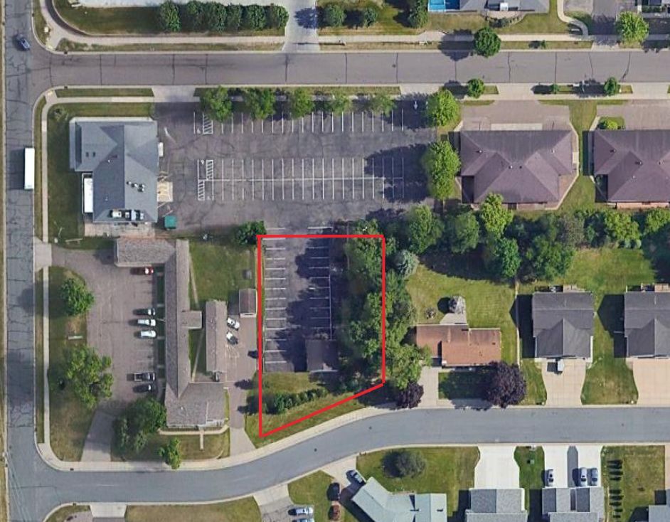 Melanie Lane, Eau Claire, WI for sale Primary Photo- Image 1 of 1