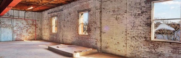 425 Devoe Ave, Bronx, NY for sale - Interior Photo - Image 3 of 10