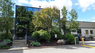 More details for 200-280 W Cummings Park, Woburn, MA - Flex for Lease