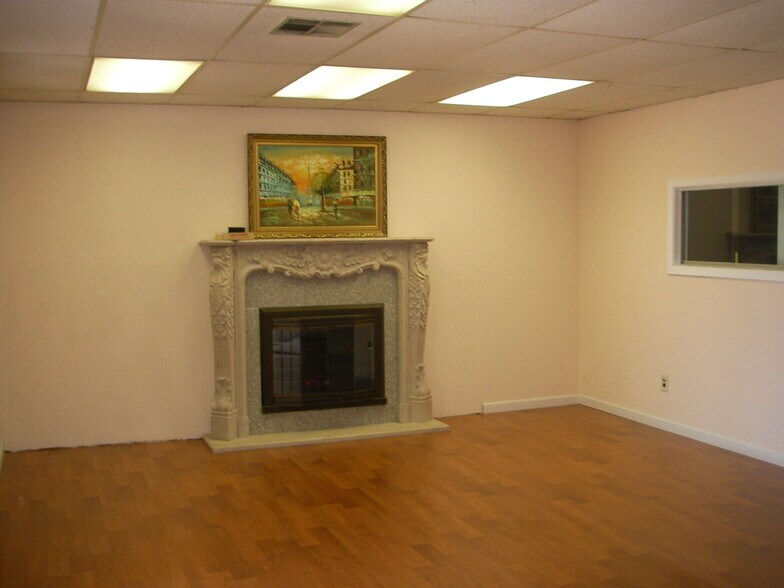 4019-4021 Greenwood Rd, Shreveport, LA à vendre - Photo intérieure - Image 2 de 16