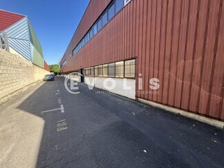 More details for Flex for Lease