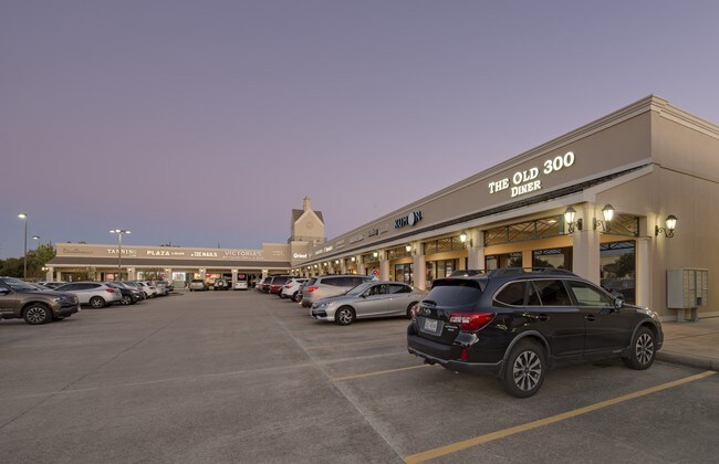 More details for 1846-1876 FM-359, Richmond, TX - Retail for Lease