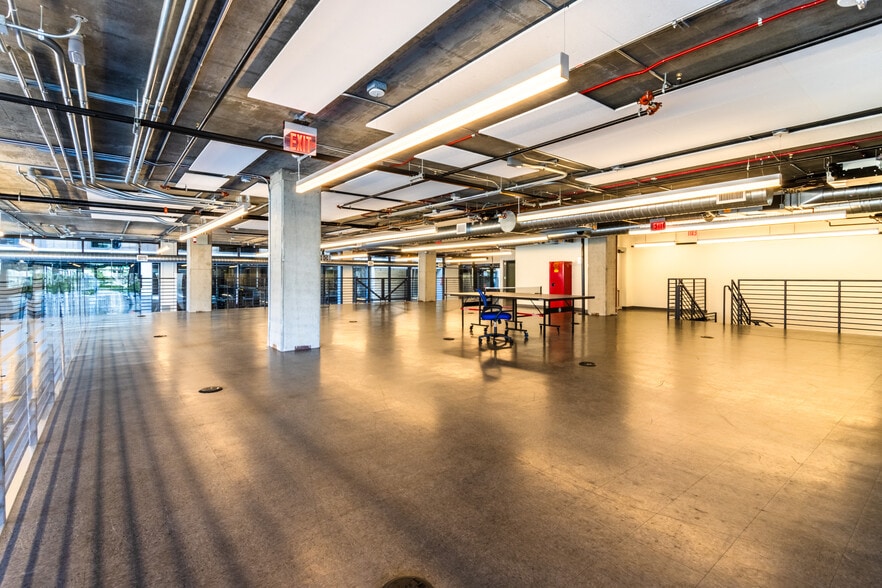 100 Hooper St, San Francisco, CA for lease - Interior Photo - Image 3 of 14