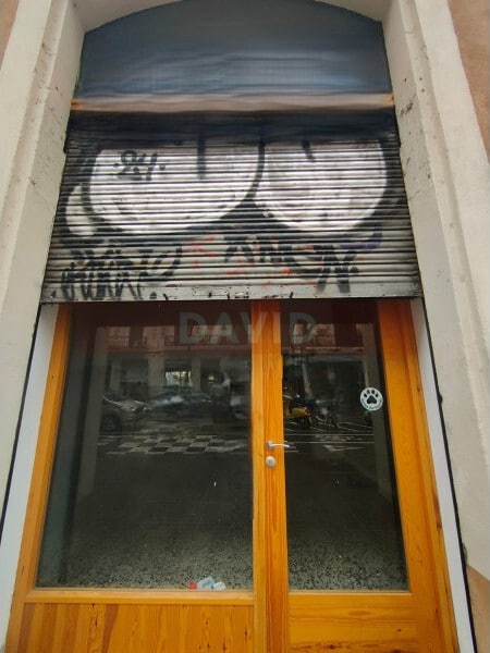 Commerce de détail dans Barcelone, Barcelona à louer Photo intérieure- Image 1 de 14