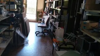 Plus de détails pour Commerce de détail à louer