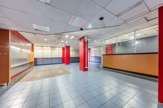 178-180 Peckham High St, London for lease Interior Photo- Image 2 of 3