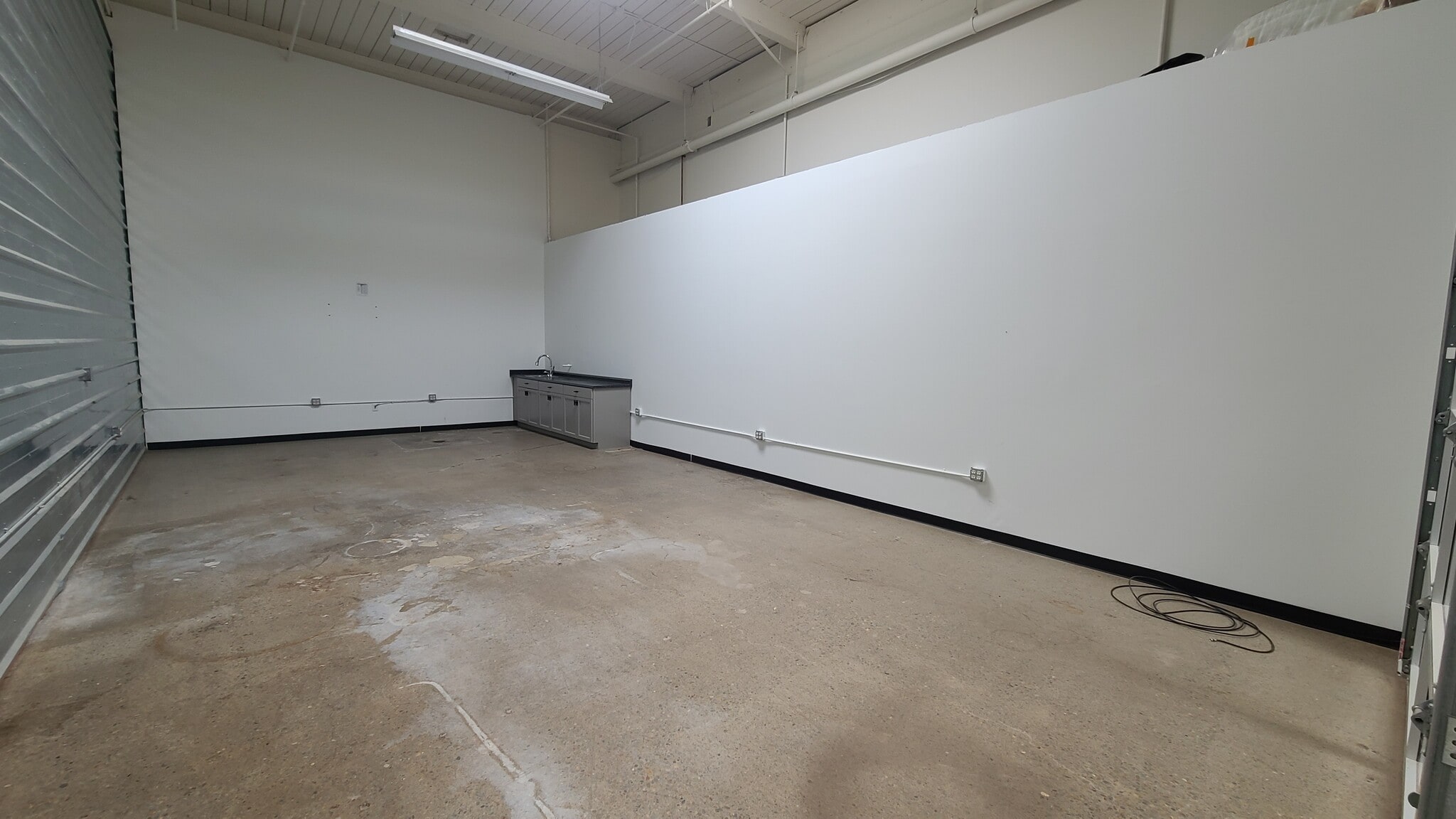 2195 Hyacinth St NE, Salem, OR for lease Building Photo- Image 1 of 4