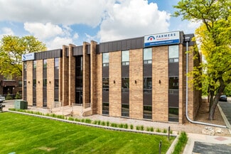 More details for 240 E Lake St, Addison, IL - Office for Lease