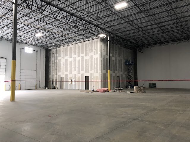 497 Robin Lake Rd, Duncan, SC à louer - Photo intérieure - Image 2 de 13