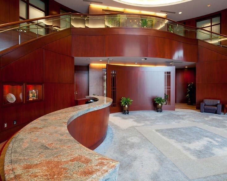 5505 NE Moore Ct, Hillsboro, OR à louer - Photo intérieure - Image 3 de 24