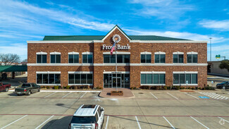 More details for 3851 NE Loop 820, Fort Worth, TX - Office for Lease