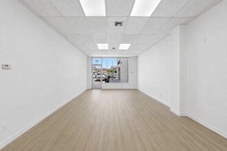 229-265 Beach 20Th St, Far Rockaway, NY for lease Interior Photo- Image 1 of 26