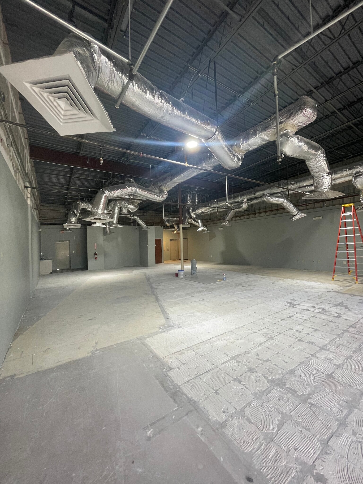 1650 San Pablo Rd, Jacksonville, FL for lease Building Photo- Image 1 of 8