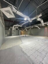 1650 San Pablo Rd, Jacksonville, FL for lease Building Photo- Image 1 of 8