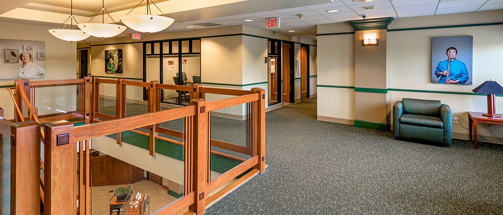 516 Burchett St, Glendale, CA à louer - Photo intérieure - Image 3 de 11