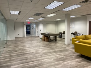 200 Lake Dr E, Cherry Hill, NJ for lease Building Photo- Image 1 of 6