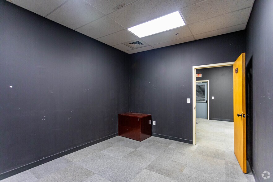 465 Turnpike St, Canton, MA à louer - Photo intérieure - Image 2 de 20