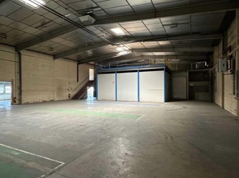 6 Route Du Paisy, Dardilly for sale - Building Photo - Image 2 of 15